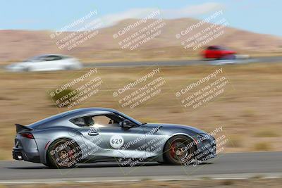 media/Nov-18-2023-Extreme Speed (Sat) [[10c227f63a]]/2-Green/turn 14/